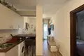 Wohnung 38 m² in Budva, Montenegro