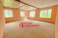 Commercial property 197 m² in Tapiliski, Belarus