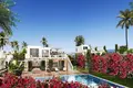 4 bedroom Villa  Cyprus, Cyprus