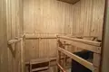 Дом 59 м² Миколаевщинский сельский Совет, Беларусь