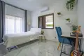Maison 3 chambres 120 m² Demos Agiou Athanasiou, Chypre