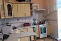 Wohnung 2 zimmer 80 m² Sjewjerodonezk, Ukraine