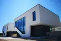 Villa 4 chambres 300 m² Town of Rab, Croatie