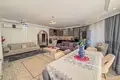 Villa 4 pièces  Alanya, Turquie
