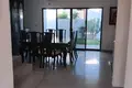 House  Mérida, Mexico