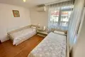 Apartamento 3 habitaciones 90 m² Sveti Vlas, Bulgaria