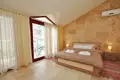 Hotel 400 m² in Kotor, Montenegro