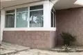 Apartamento 3 habitaciones 63 m² Tiflis, Georgia
