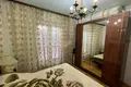 Квартира 4 комнаты 114 м² Будва, Черногория