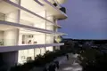 Apartamento 2 habitaciones 84 m² Pafos, Chipre
