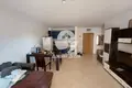 Appartement 2 chambres 69 m² Sveti Vlas, Bulgarie