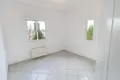 villa de 3 chambres 135 m² Tsada, Chypre
