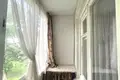 Квартира 2 комнаты 38 м² Гомель, Беларусь