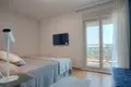Wohnung 3 Schlafzimmer 84 m² Budva, Montenegro