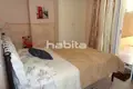 1 bedroom apartment 48 m² Corfu, Greece