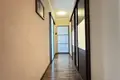2 room apartment 54 m² Hrodna, Belarus