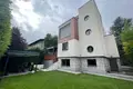 Haus 407 m² Slowenien, Slowenien