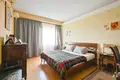 4 room apartment 125 m² Riga, Latvia