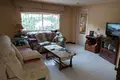 6 bedroom villa 240 m² Benidorm, Spain
