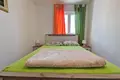 Wohnung 2 Schlafzimmer 50 m² in Budva, Montenegro