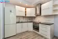 2 room apartment 48 m² Kaunas, Lithuania