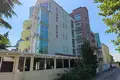 Mieszkanie 97 m² Nesebyr, Bułgaria