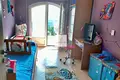 7 bedroom villa 440 m² Prijevor, Montenegro