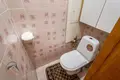 Квартира 1 комната 35 м² Минск, Беларусь