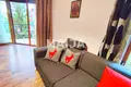 1 bedroom apartment 64 m² Nesebar, Bulgaria