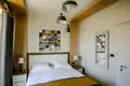 2 bedroom penthouse  Budva, Montenegro