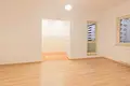 Mieszkanie 2 pokoi 45 m² Warszawa, Polska