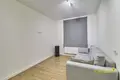 Maison 210 m² Haranski siel ski Saviet, Biélorussie