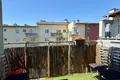 Apartamento 5 habitaciones 102 m² Lubon, Polonia