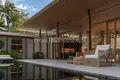 3-Schlafzimmer-Villa 444 m² Choeng Thale, Thailand