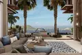 5 bedroom villa 315 m² Thalang, Thailand