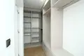 Bliźniak 6 pokojów 295 m², Turcja