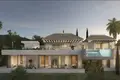 4 bedroom Villa 233 m² Mijas, Spain