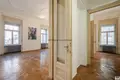 Apartamento 3 habitaciones 112 m² Budapest, Hungría