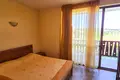 1 bedroom apartment 55 m² Sozopol, Bulgaria