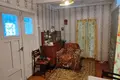 Maison 79 m² Traccakouski selski Savet, Bélarus