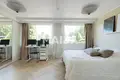 3 bedroom apartment 90 m² Helsinki sub-region, Finland