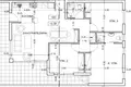 Wohnung 3 Schlafzimmer 123 m² Aradippou, Zypern