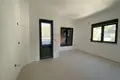 1 bedroom apartment 23 m² Kumbor, Montenegro