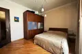 Flat for rent in Tbilisi, Vake