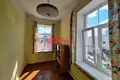 Квартира 2 комнаты 50 м² Гродно, Беларусь