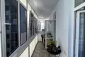 Wohnung 4 Zimmer 124 m² Batumi, Georgien