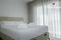 Villa 4 chambres 240 m² Finestrat, Espagne