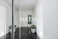 4 bedroom house 154 m² Helsinki sub-region, Finland