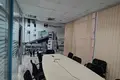Bureau 281 m² à Moscou, Russie