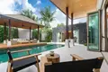 Villa 3 pièces 275 m² Phuket, Thaïlande